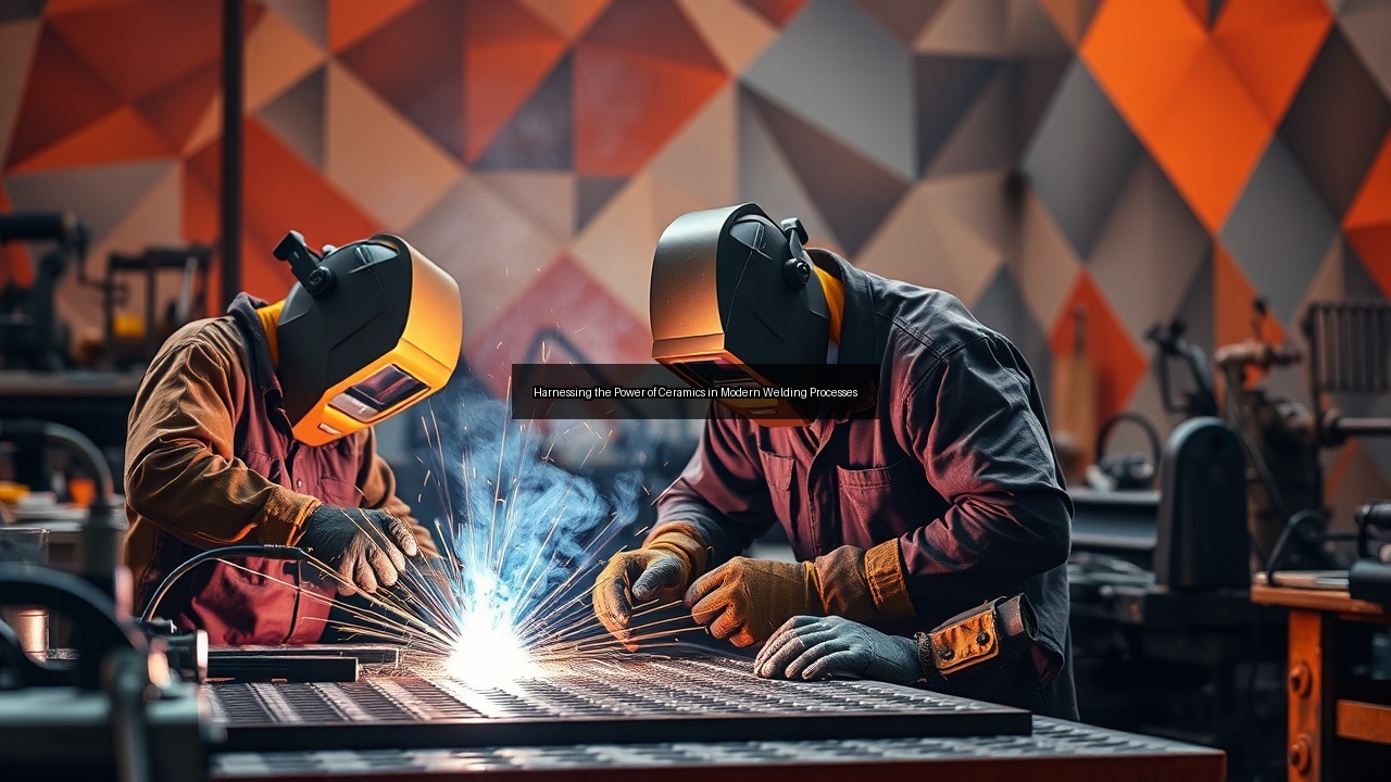 adhesive ceramic back ceramic materials ceramic welding aluminium