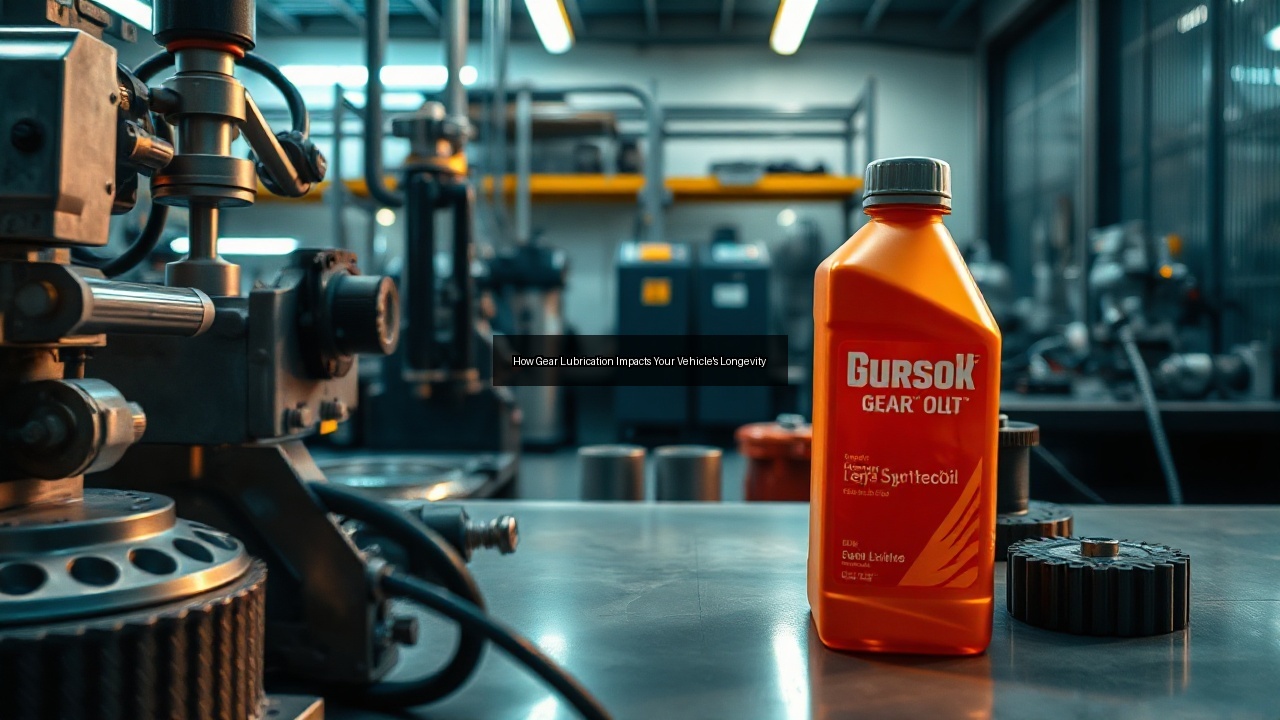 differentials gear lubricants manual transmissions gear oil transmissions