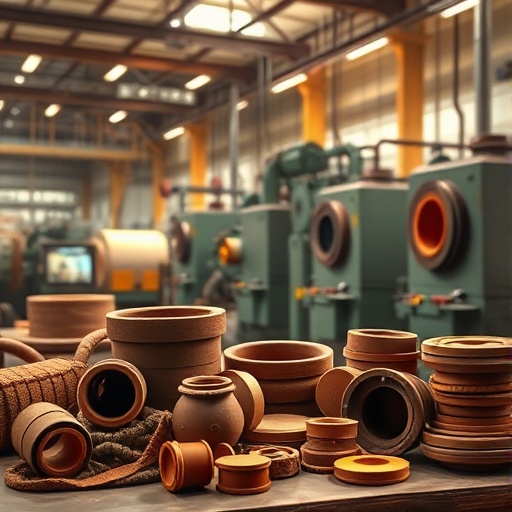 ethylene propylene diene monomer rubber pulp and paper industry rubber products natural rubber rubber rubber