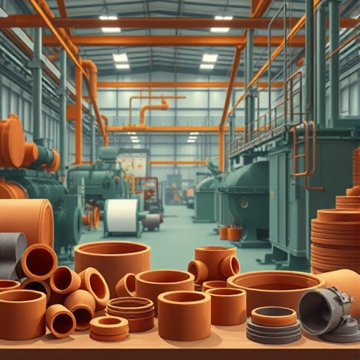 rubber rubber switch products chemicals