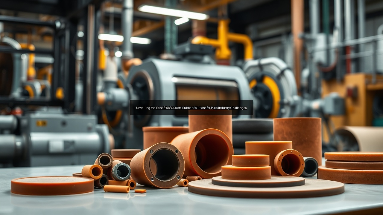 vacuum rubber cat products chemicals